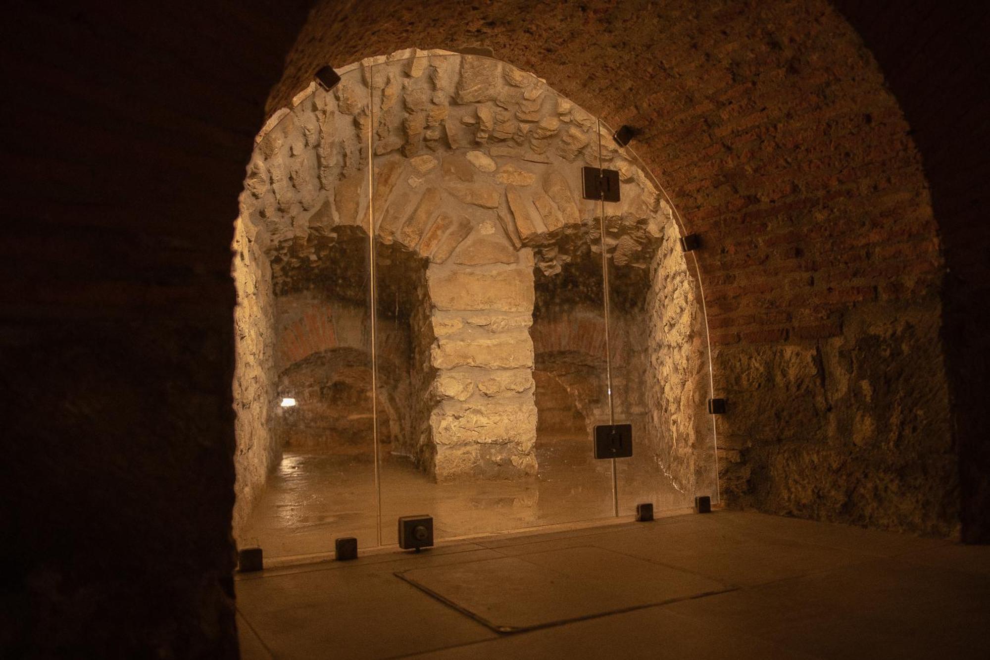 Olatzea Landa Hotela Arbizu Bagian luar foto