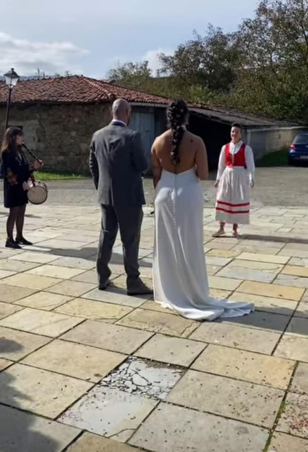 Olatzea Landa Hotela Arbizu Bagian luar foto